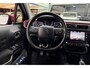 Citroën C3 1.2 PT S&S Shine Bovag Garantie