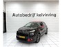 Citroën C3 1.2 PT S&S Shine Bovag Garantie