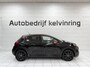 Citroën C3 1.2 PT S&S Shine Bovag Garantie