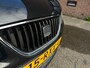 SEAT Ibiza 1.2 Club|Nap|Airco|Akp|Elek.ramen|2.sleutels