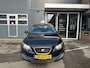 SEAT Ibiza 1.2 Club|Nap|Airco|Akp|Elek.ramen|2.sleutels