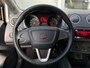 SEAT Ibiza 1.2 Club|Nap|Airco|Akp|Elek.ramen|2.sleutels