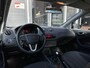 SEAT Ibiza 1.2 Club|Nap|Airco|Akp|Elek.ramen|2.sleutels