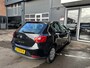SEAT Ibiza 1.2 Club|Nap|Airco|Akp|Elek.ramen|2.sleutels