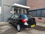 SEAT Ibiza 1.2 Club|Nap|Airco|Akp|Elek.ramen|2.sleutels