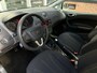 SEAT Ibiza 1.2 Club|Nap|Airco|Akp|Elek.ramen|2.sleutels