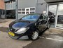 SEAT Ibiza 1.2 Club|Nap|Airco|Akp|Elek.ramen|2.sleutels