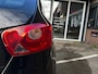 SEAT Ibiza 1.2 Club|Nap|Airco|Akp|Elek.ramen|2.sleutels