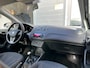 SEAT Ibiza 1.2 Club|Nap|Airco|Akp|Elek.ramen|2.sleutels