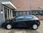 SEAT Ibiza 1.2 Club|Nap|Airco|Akp|Elek.ramen|2.sleutels