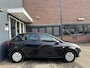SEAT Ibiza 1.2 Club|Nap|Airco|Akp|Elek.ramen|2.sleutels