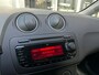 SEAT Ibiza 1.2 Club|Nap|Airco|Akp|Elek.ramen|2.sleutels