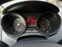 SEAT Ibiza 1.2 Club|Nap|Airco|Akp|Elek.ramen|2.sleutels