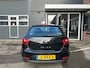 SEAT Ibiza 1.2 Club|Nap|Airco|Akp|Elek.ramen|2.sleutels