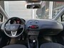 SEAT Ibiza 1.2 Club|Nap|Airco|Akp|Elek.ramen|2.sleutels