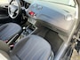 SEAT Ibiza 1.2 Club|Nap|Airco|Akp|Elek.ramen|2.sleutels