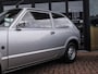 Honda Civic 1.2 Luxe | Orig. NL | 56k km! | Automaat | Oldtimer