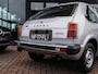 Honda Civic 1.2 Luxe | Orig. NL | 56k km! | Automaat | Oldtimer