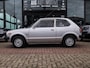 Honda Civic 1.2 Luxe | Orig. NL | 56k km! | Automaat | Oldtimer