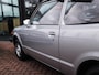 Honda Civic 1.2 Luxe | Orig. NL | 56k km! | Automaat | Oldtimer