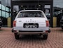 Honda Civic 1.2 Luxe | Orig. NL | 56k km! | Automaat | Oldtimer