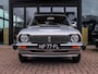 Honda Civic 1.2 Luxe | Orig. NL | 56k km! | Automaat | Oldtimer