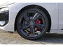 Audi A6 Sportback e-tron S edition e-tron 83 kWh 210 kW / 286 PK Sportback | WINTERPAKKET | 21" |