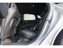 Audi A6 Sportback e-tron S edition e-tron 83 kWh 210 kW / 286 PK Sportback | WINTERPAKKET | 21" |