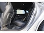 Audi A6 Sportback e-tron S edition e-tron 83 kWh 210 kW / 286 PK Sportback | WINTERPAKKET | 21" |