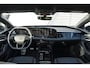 Audi A6 Sportback e-tron S edition e-tron 83 kWh 210 kW / 286 PK Sportback | WINTERPAKKET | 21" |
