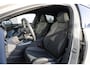 Audi A6 Sportback e-tron S edition e-tron 83 kWh 210 kW / 286 PK Sportback | WINTERPAKKET | 21" |