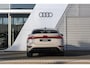 Audi A6 Sportback e-tron S edition e-tron 83 kWh 210 kW / 286 PK Sportback | WINTERPAKKET | 21" |