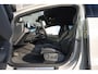 Audi A6 Sportback e-tron S edition e-tron 83 kWh 210 kW / 286 PK Sportback | WINTERPAKKET | 21" |
