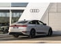 Audi A6 Sportback e-tron S edition e-tron 83 kWh 210 kW / 286 PK Sportback | WINTERPAKKET | 21" |