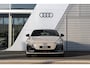 Audi A6 Sportback e-tron S edition e-tron 83 kWh 210 kW / 286 PK Sportback | WINTERPAKKET | 21" |