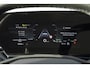 Audi A6 Sportback e-tron S edition e-tron 83 kWh 210 kW / 286 PK Sportback | WINTERPAKKET | 21" |