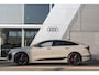 Audi A6 Sportback e-tron S edition e-tron 83 kWh 210 kW / 286 PK Sportback | WINTERPAKKET | 21" |