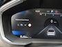 Lynk & Co 01 2025 1.5 PLUG-IN Hybrid STUUR+STOELVERW/BLACK LINED