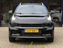 Lynk & Co 01 2025 1.5 PLUG-IN Hybrid STUUR+STOELVERW/BLACK LINED