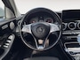 Mercedes-Benz C-klasse 180 Ambition | Navigatie | Cruise Control | Climate Control | Stoelverwarming | Parkeersensoren | SALE&SALE ACTIE!!!
