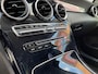 Mercedes-Benz C-klasse 180 Ambition | Navigatie | Cruise Control | Climate Control | Stoelverwarming | Parkeersensoren | SALE&SALE ACTIE!!!