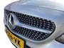 Mercedes-Benz C-klasse 180 Ambition | Navigatie | Cruise Control | Climate Control | Stoelverwarming | Parkeersensoren | SALE&SALE ACTIE!!!