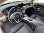 Mercedes-Benz C-klasse 180 Ambition | Navigatie | Cruise Control | Climate Control | Stoelverwarming | Parkeersensoren | SALE&SALE ACTIE!!!