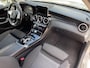 Mercedes-Benz C-klasse 180 Ambition | Navigatie | Cruise Control | Climate Control | Stoelverwarming | Parkeersensoren | SALE&SALE ACTIE!!!