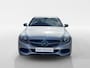 Mercedes-Benz C-klasse 180 Ambition | Navigatie | Cruise Control | Climate Control | Stoelverwarming | Parkeersensoren | SALE&SALE ACTIE!!!