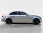 Mercedes-Benz C-klasse 180 Ambition | Navigatie | Cruise Control | Climate Control | Stoelverwarming | Parkeersensoren | SALE&SALE ACTIE!!!