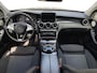 Mercedes-Benz C-klasse 180 Ambition | Navigatie | Cruise Control | Climate Control | Stoelverwarming | Parkeersensoren | SALE&SALE ACTIE!!!