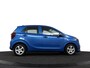Kia Picanto 1.0 DPI DynamicLine Achteruitrijcamera - Apple Carplay/Android Auto - Cruise Control - Airco - Fabrieksgarantie tot 03-2032