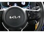 Kia Picanto 1.0 DPI DynamicLine Achteruitrijcamera - Apple Carplay/Android Auto - Cruise Control - Airco - Fabrieksgarantie tot 03-2032