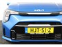 Kia Picanto 1.0 DPI DynamicLine Achteruitrijcamera - Apple Carplay/Android Auto - Cruise Control - Airco - Fabrieksgarantie tot 03-2032